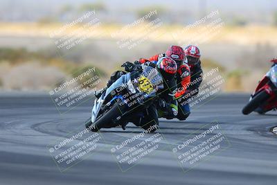 media/Nov-16-2024-CVMA (Sat) [[0e4bb1f32f]]/Race 4-500-350 Supersport/